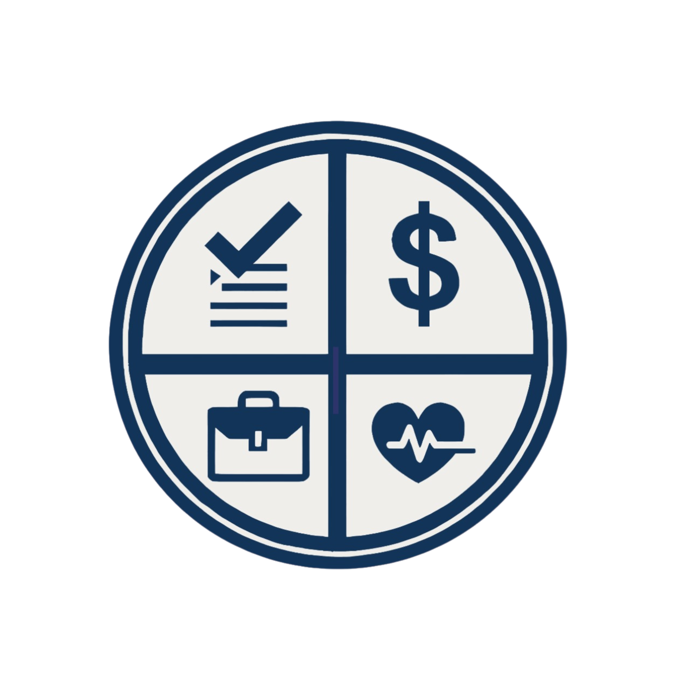 Life Tool Logo